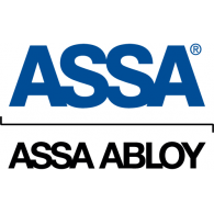 https://www.assaabloy.com/group/en