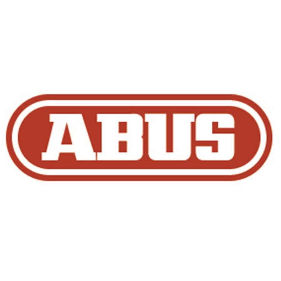 https://www.abus.com/eng